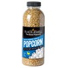 Black Jewell Gourmet Popcorn Kernels, Blue Ribbon White, 15 Ounces