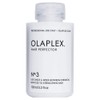 Olaplex No. 3 Hair Perfector Take Home 3.3 fl.oz