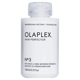 Olaplex No. 3 Hair Perfector Take Home 3.3 fl.oz