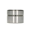 AJUSA 85000500 Rocker/ Tappet