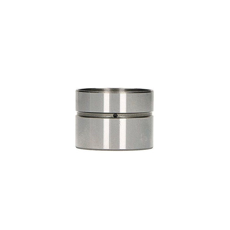 AJUSA 85000500 Rocker/ Tappet