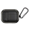 MagEasy AirPods Pro 2 AirPods Pro Case, Shockproof, Drop Prevention,