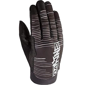 Dakine Standard Thrillium Bike Glove, Multicolor, XL