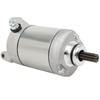 GDSMOTU Starter Compatible for Polaris for Ranger 570 2015-2021