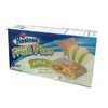Hostess Mini Apple Fruit Pies 6 Pies Per 12 oz.