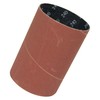 SK11 SWS-330SP Replacement Sanding Sleeve for Oscillating Spindle Drum Sander