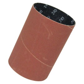 SK11 SWS-330SP Replacement Sanding Sleeve for Oscillating Spindle Drum Sander
