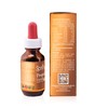 Spring Leaf Propolis Liquid 40% 25ml Alcohol Free - Relieve