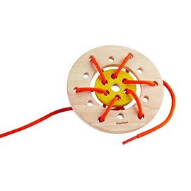 PLANTOYS 5373 レーシングリング