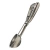 Takagi Stainless Steel Ice Disher, 2.4 fl oz (60 cc),