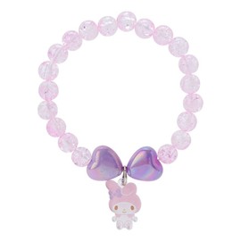 Sanrio My Melody Beaded Bracelet 123854