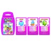 Shopkins Top Trumps Card Game
