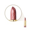 Max Factor Colour Elixir Lipstick