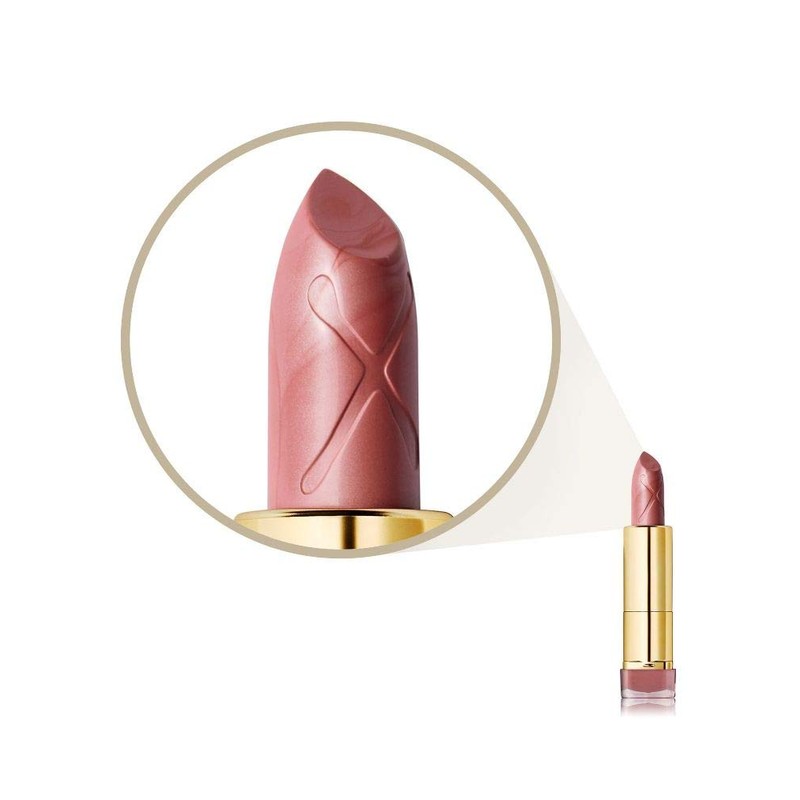 Max Factor Colour Elixir Lipstick