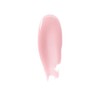 e.l.f. Lip Plumping Gloss, High-Shine Liquid Lip Color, Creates Fuller