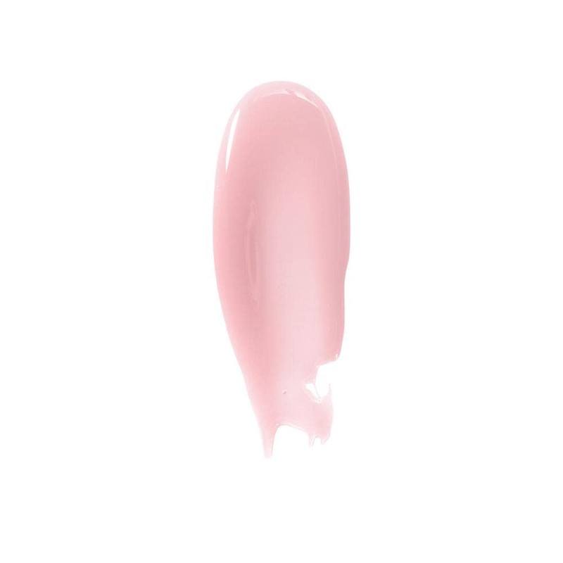 e.l.f. Lip Plumping Gloss, High-Shine Liquid Lip Color, Creates Fuller