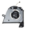 Replacement CPU & GPU Cooling Fan for ASUS ROG Zephyrus