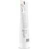 Hyalogic Episilk Facial Scrub 0.21 Ounce Exfoliante Facial