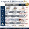 PSA Exclusive Perfect Sleeves 100-Piece Set (PSA Exclusive Size)