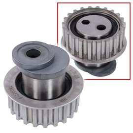 CONTITECH CT589K1 Timing Belt Kit