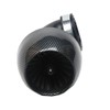 HIFROM 35mm 42mm 48mm High Perreplacement Formance Air Filter Replacement