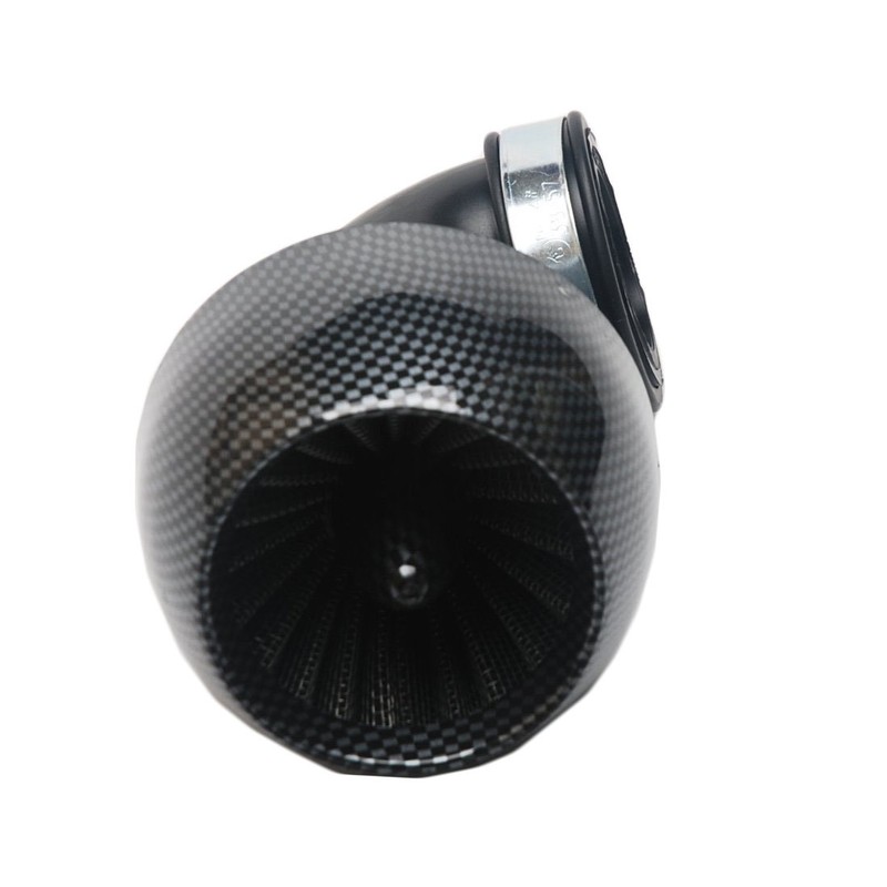 HIFROM 35mm 42mm 48mm High Perreplacement Formance Air Filter Replacement