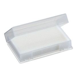 neirutippuke-su White