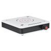 HJ-1S Mini Plastic 1000ml 25W Magnetic Stirrer Mixer Machine 0-2400