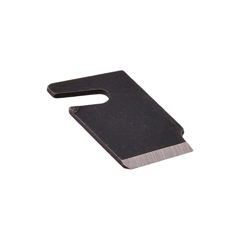 Fletcher Terry Company 5 Pack, Replacement Cutter Blade