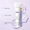 Crema De Cuello Reafirmante Y Antiarrugas Con Colágeno Fulle