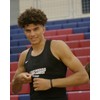 Eavesdrop Mic’d Up Vest - Wireless Mic Holder for Sports