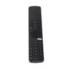 Television Replacement Voice Remote Control for MI P1 L32M6 L43M6