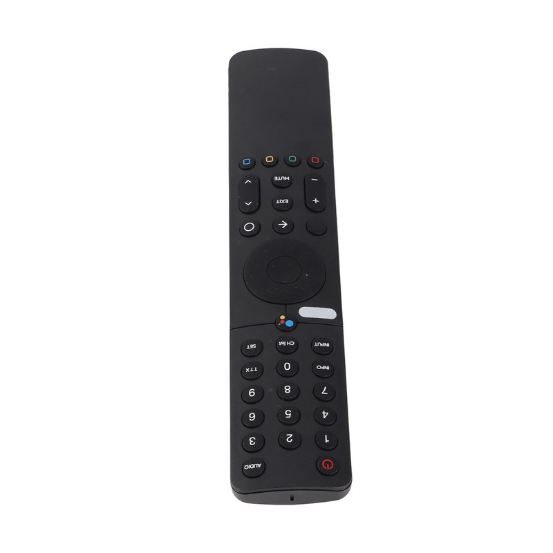 Television Replacement Voice Remote Control for MI P1 L32M6 L43M6