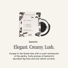 Pura and Brooklyn Candle Studio - Car Scent Refill for