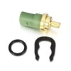 Temperature Sensor Temperature Sensor Coolant 059919501A for A2 A3 A4