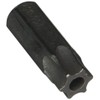 Lisle 27600 T-55 Tamper-Proof Torx Bit Socket
