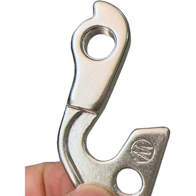 Bike Derailleur Hanger for GT, Aggressor, Avalanche, KHS, Timberline, Kestrel,