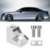 03L 29 71 Ag - P2015 Error Repair Kit -