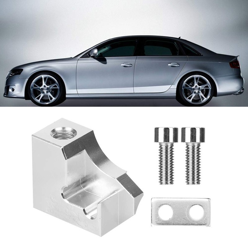 03L 29 71 Ag - P2015 Error Repair Kit -