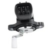 Aftermarket TPS Sensor 91A51-08400 for Forklift Mitsubishi Caterpillar TOWMOTOR AU-01