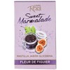 MI CASA Sweet Mermelade Soap 100 g