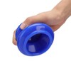 4pcs Silicone Vacuum Cupping Moisture Absorber Ventouse Anti Cellulite Therapy