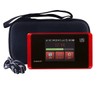 for UQ W06 / WX5 Speed Wi-Fi NEXT Cradle Compatible
