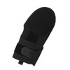 Adult Baseball Sliding Mitt Hand Protection Softball Sliding Glove Protective