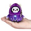 Squishable / Micro Lich Plush Keychain