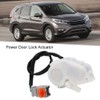 Power Door Lock Actuator 72155S03J11 Fit for Honda CRV Prelude