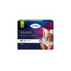 TENA Silhouette Normal Blanc Duo M