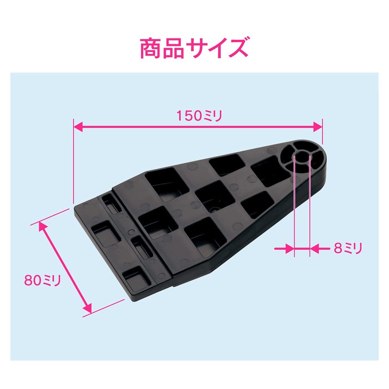 GAONA GA-PB099 Core-Aeyan Tightening Tool