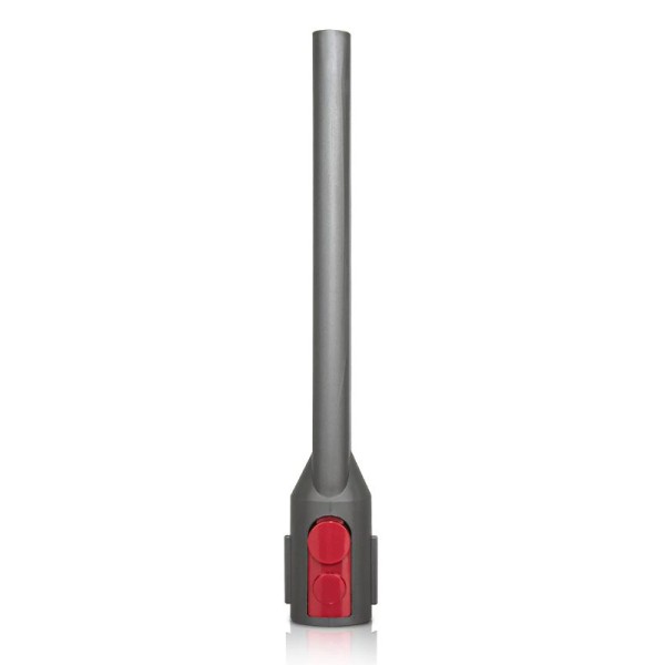 For Dyson Vacuum Cleaner Crevice Tool Nozzle For Dyson V7