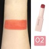 CEZANNE Souffle Lip Matte Lipstick 4.2g - 02 French Rose